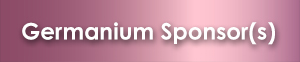 germanium sponsor