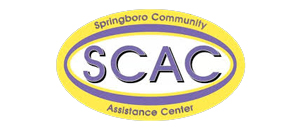 springboro community assistance center scac