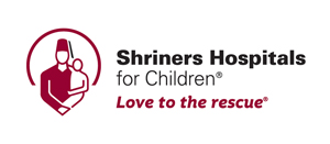 shriners hospitals