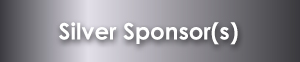 silver sponsor