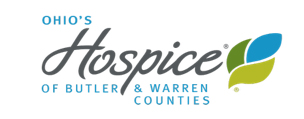 hospice