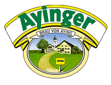 ayinger bier