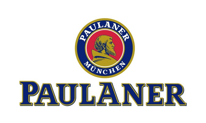 paulaner bier