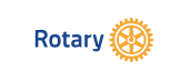 Springboro Rotary