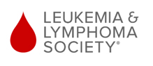 leukemia and lymphoma society