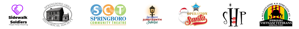 oktoberfest charities