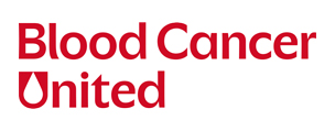 Blood Cancer United