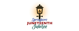 Springboro Juneteenth Jubilee