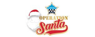 Springboro Police Operation Santa