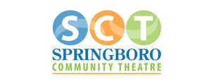 Springboro Community Theater