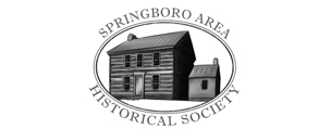 Springboro Area Historical Society