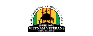 Springboro Vietnam Memorial Fund