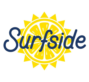 surfside