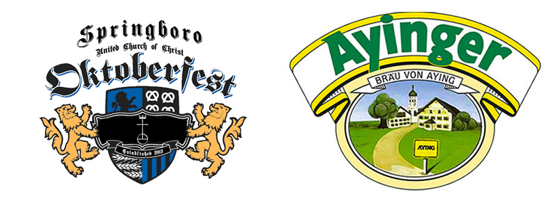 bier tasting