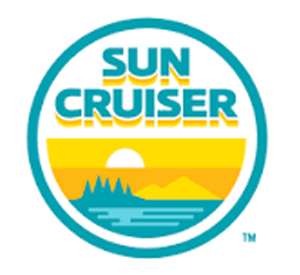 Sun Cruiser
